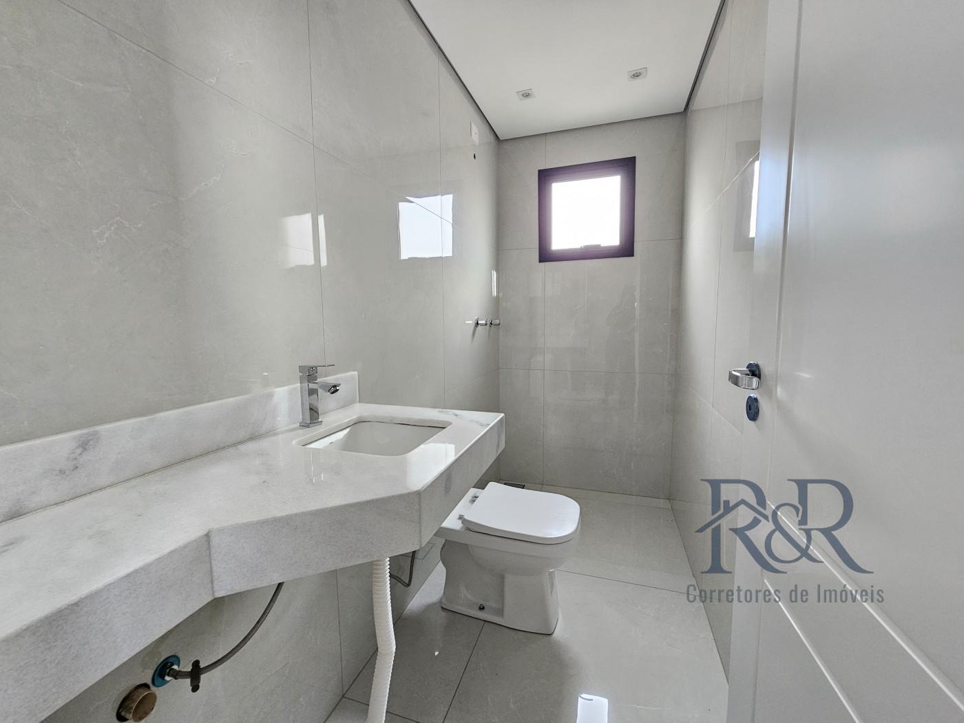 Apartamento, 2 quartos, 73 m² - Foto 10