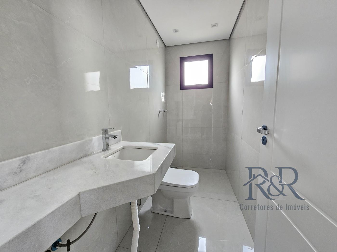 Apartamento, 2 quartos, 73 m² - Foto 11