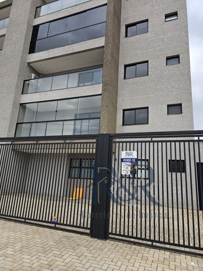 Apartamento, 2 quartos, 73 m² - Foto 12