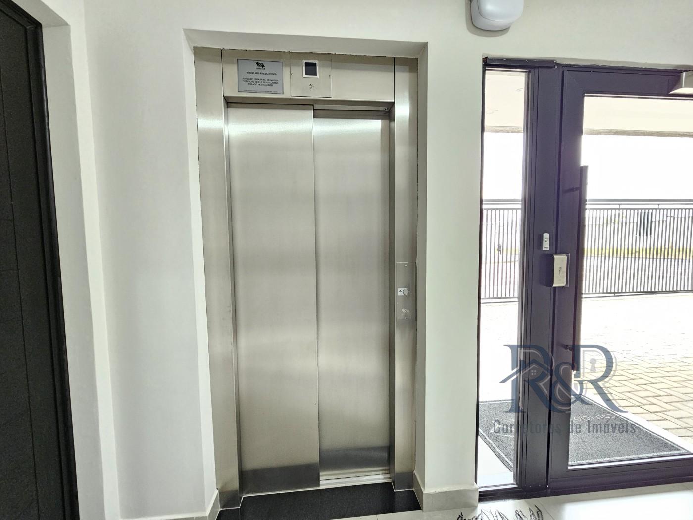 Apartamento, 2 quartos, 73 m² - Foto 13