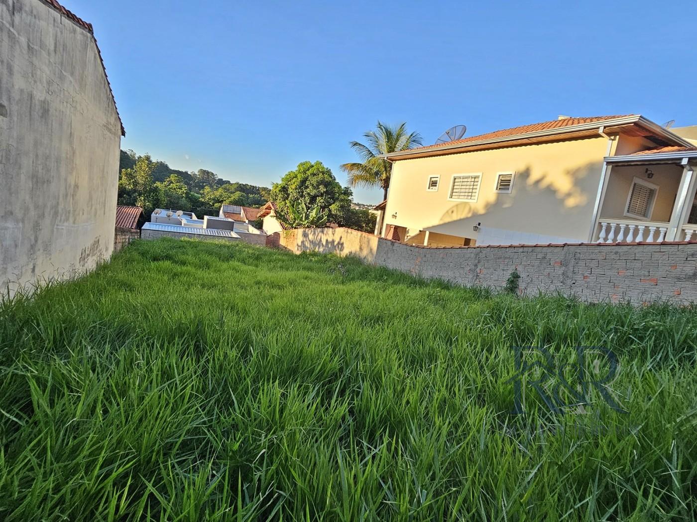 Terreno, 250 m² - Foto 3
