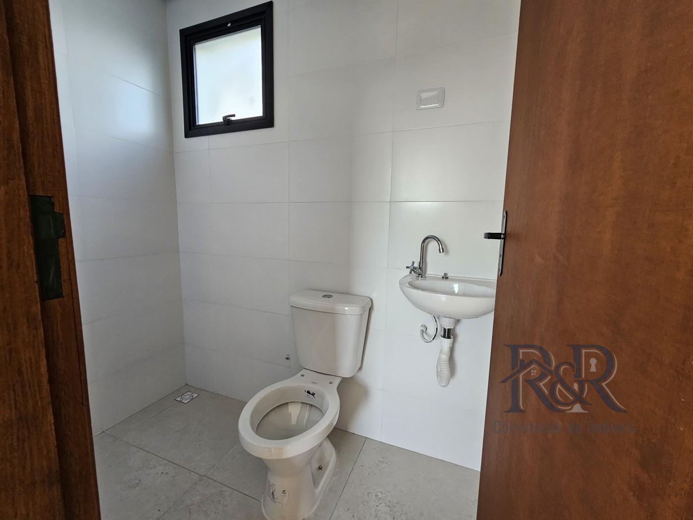 Apartamento, 1 quarto, 45 m² - Foto 6