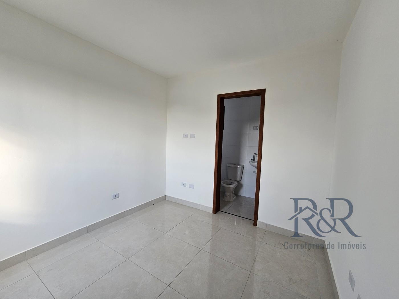 Apartamento, 1 quarto, 45 m² - Foto 7