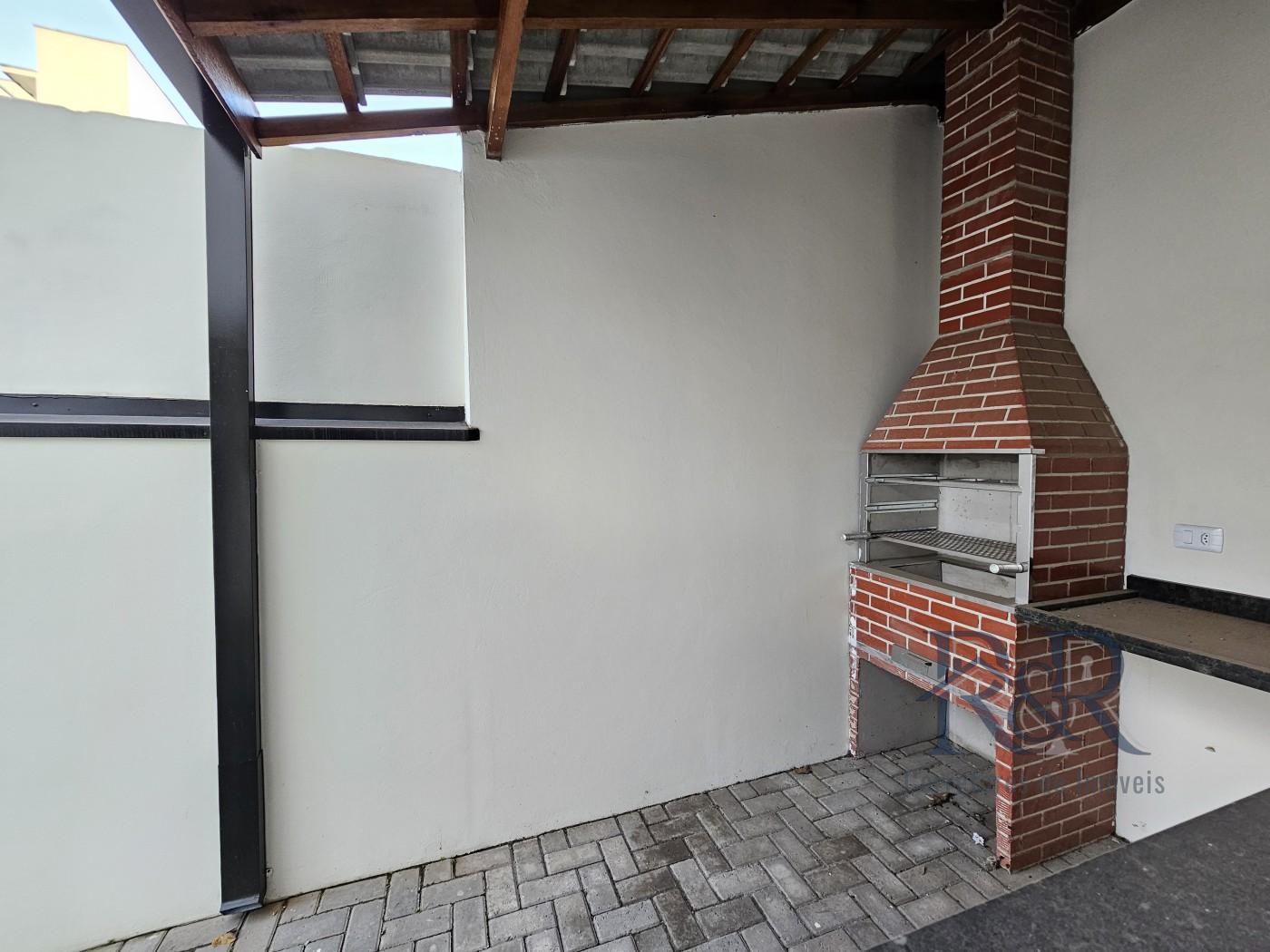 Apartamento, 1 quarto, 45 m² - Foto 10