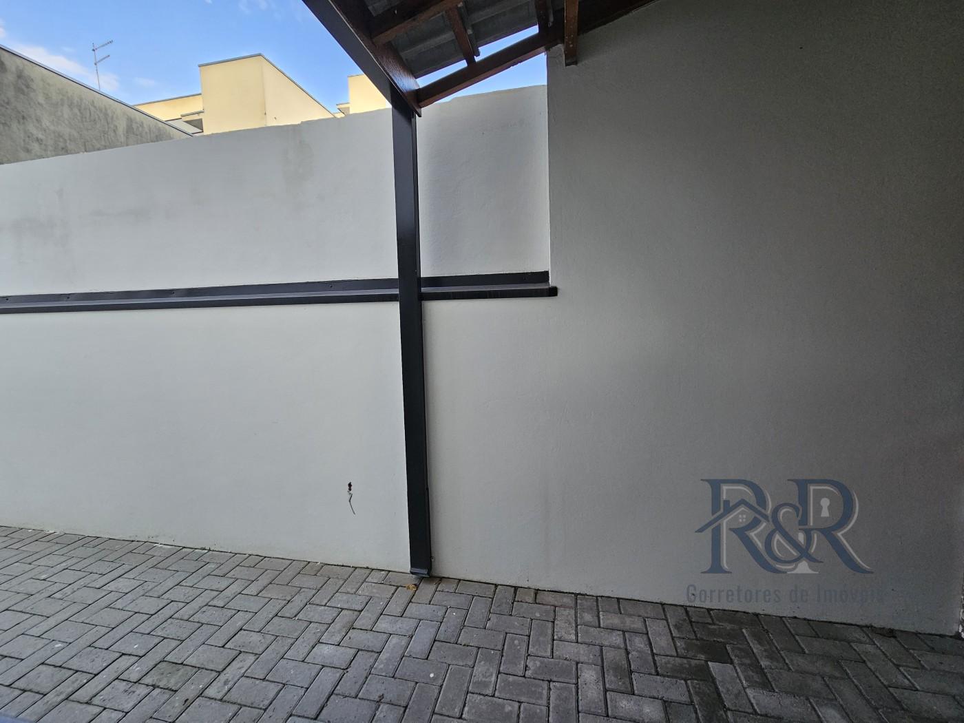 Apartamento, 1 quarto, 45 m² - Foto 11