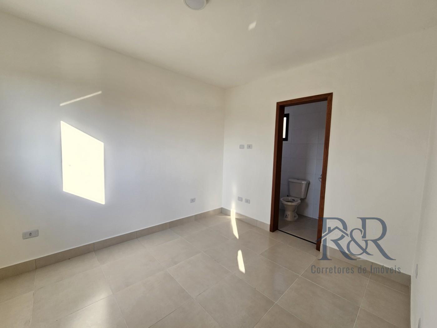 Apartamento, 1 quarto, 31 m² - Foto 3