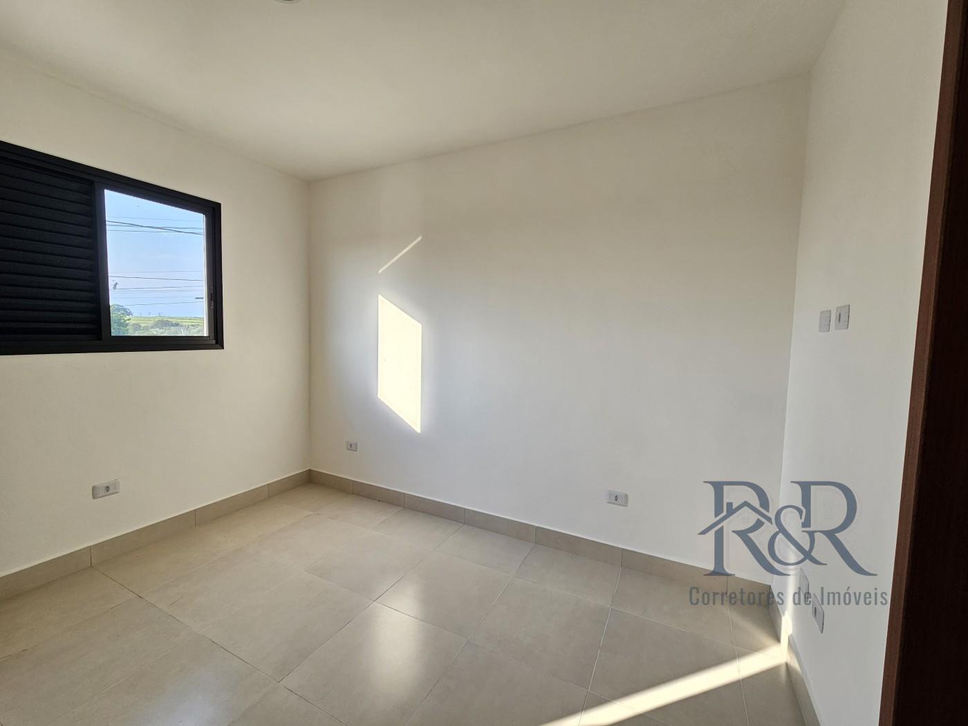Apartamento, 1 quarto, 31 m² - Foto 5