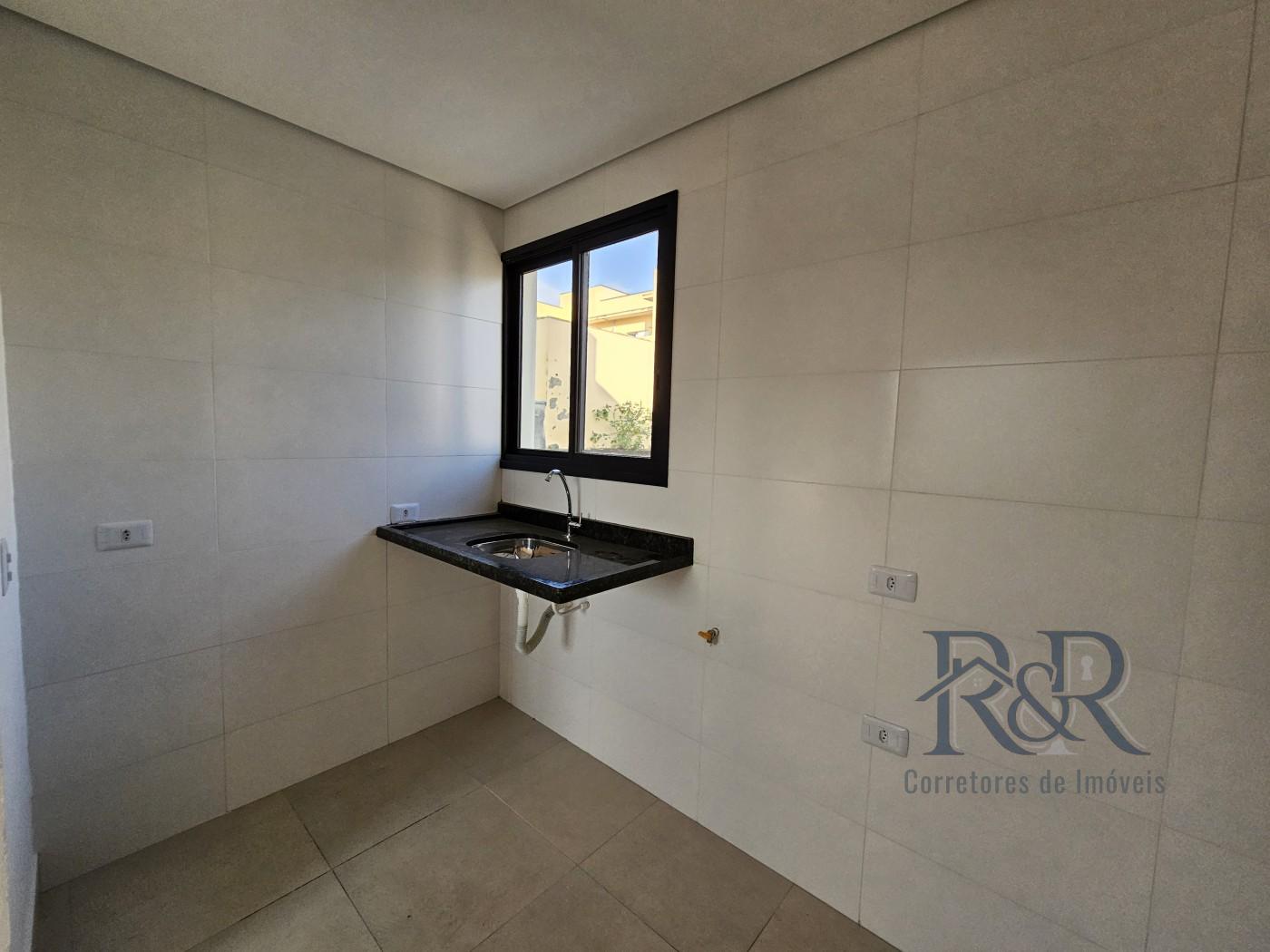Apartamento, 1 quarto, 31 m² - Foto 10
