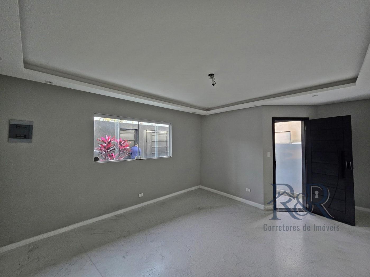 Casa de Condomínio, 2 quartos - Foto 6