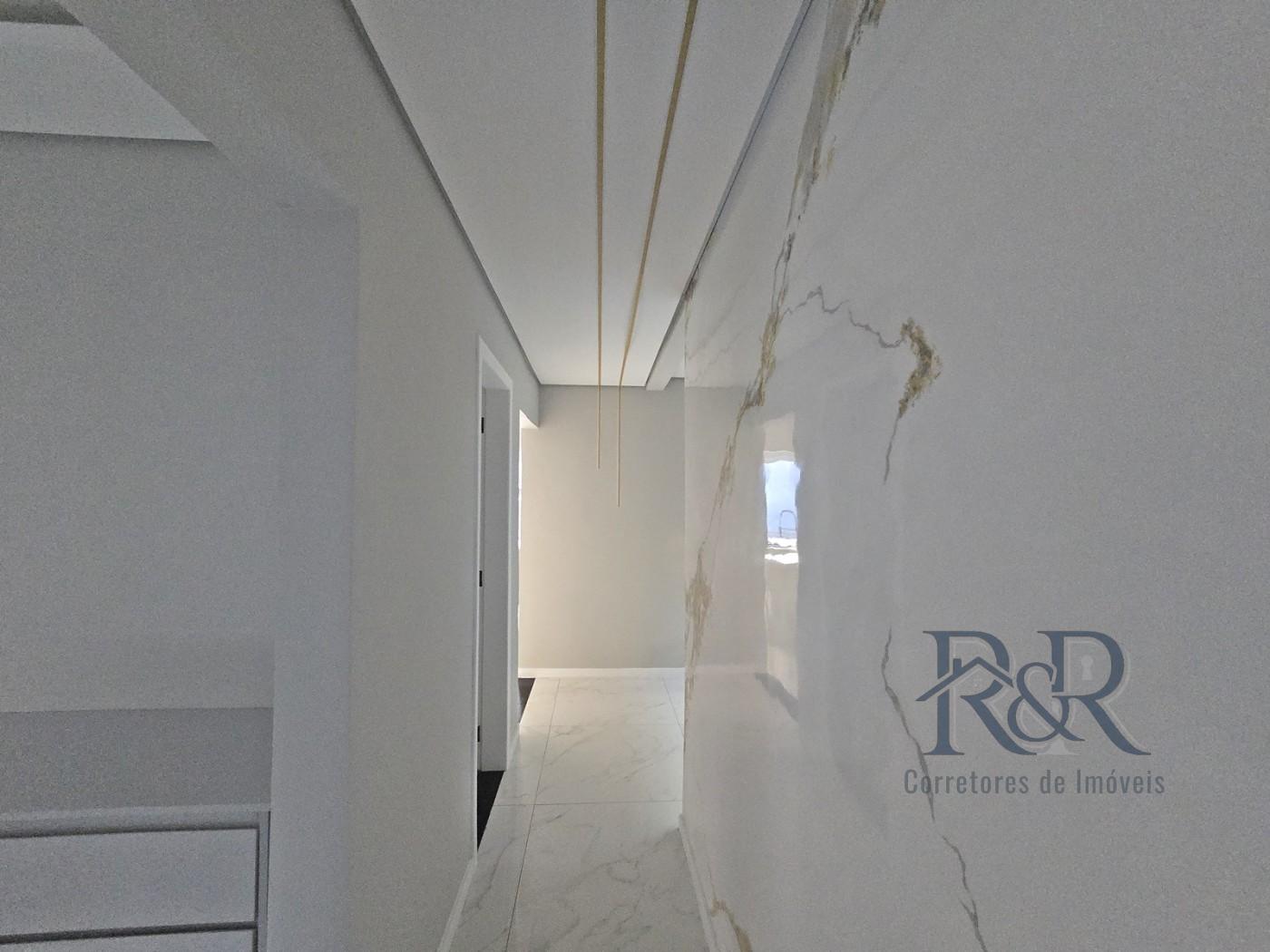 Casa de Condomínio, 2 quartos - Foto 8