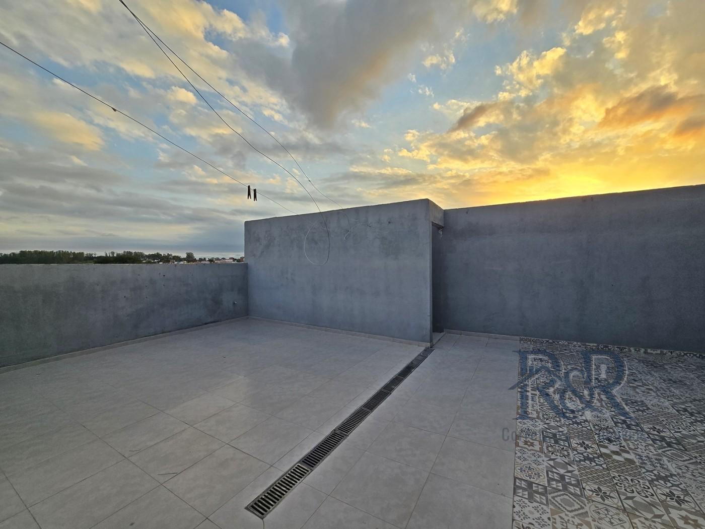 Casa de Condomínio, 2 quartos - Foto 26