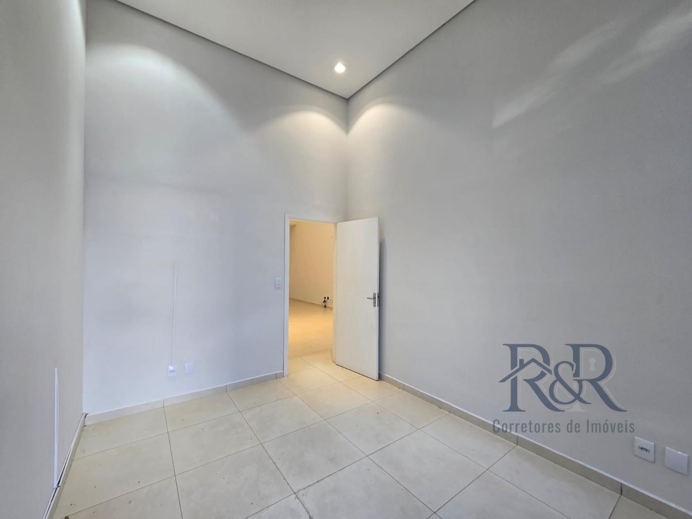 Sala-Conjunto - Foto 2