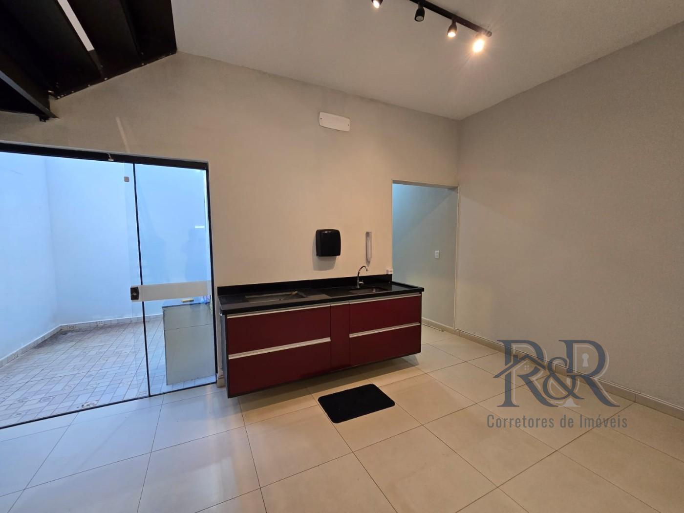 Sala-Conjunto - Foto 6