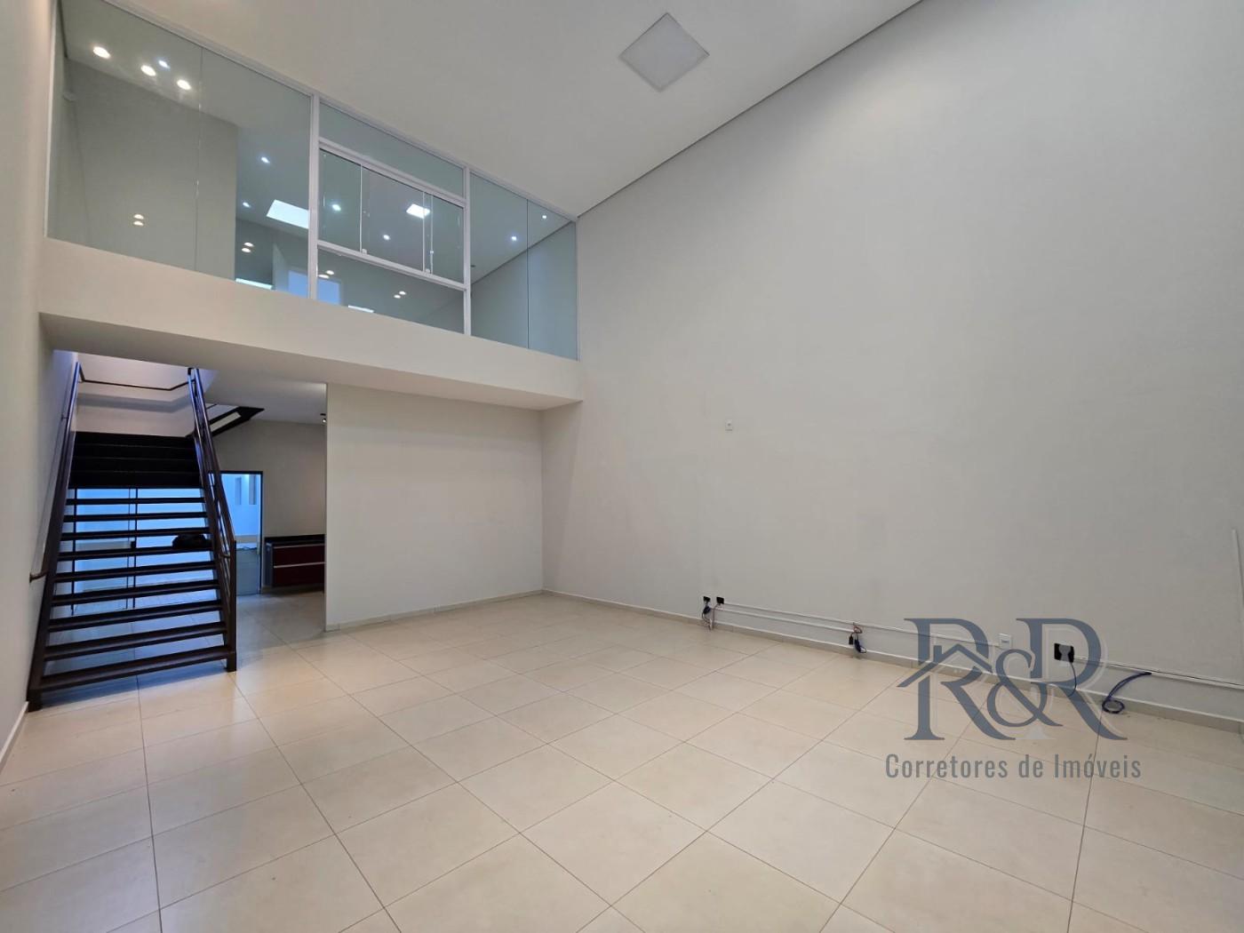 Sala-Conjunto - Foto 5