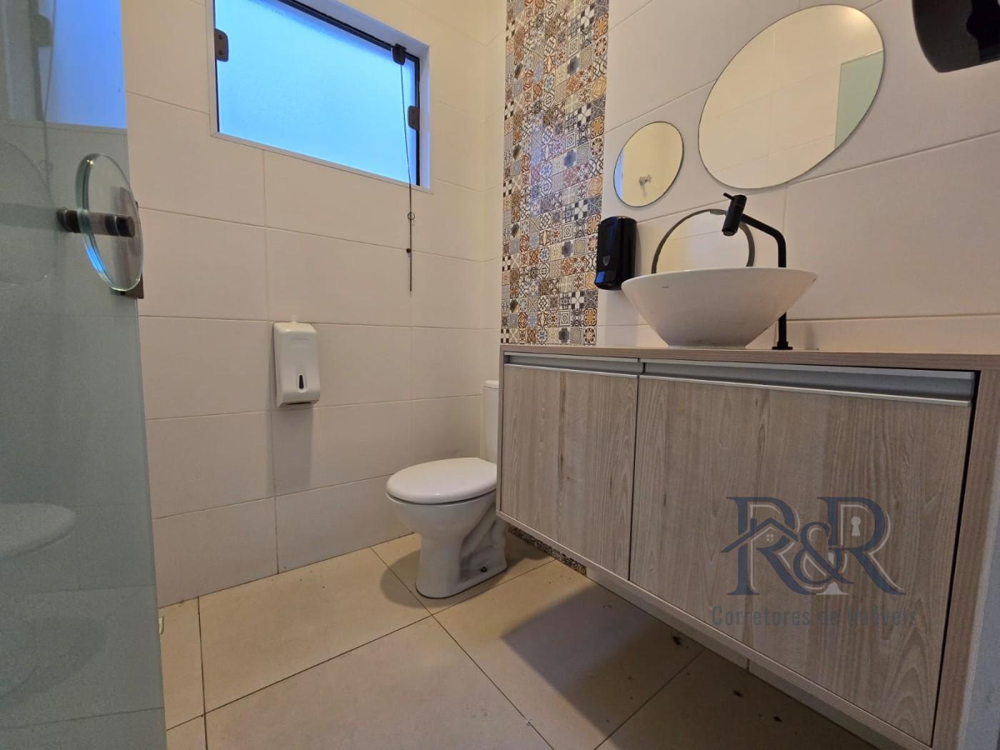 Sala-Conjunto - Foto 7