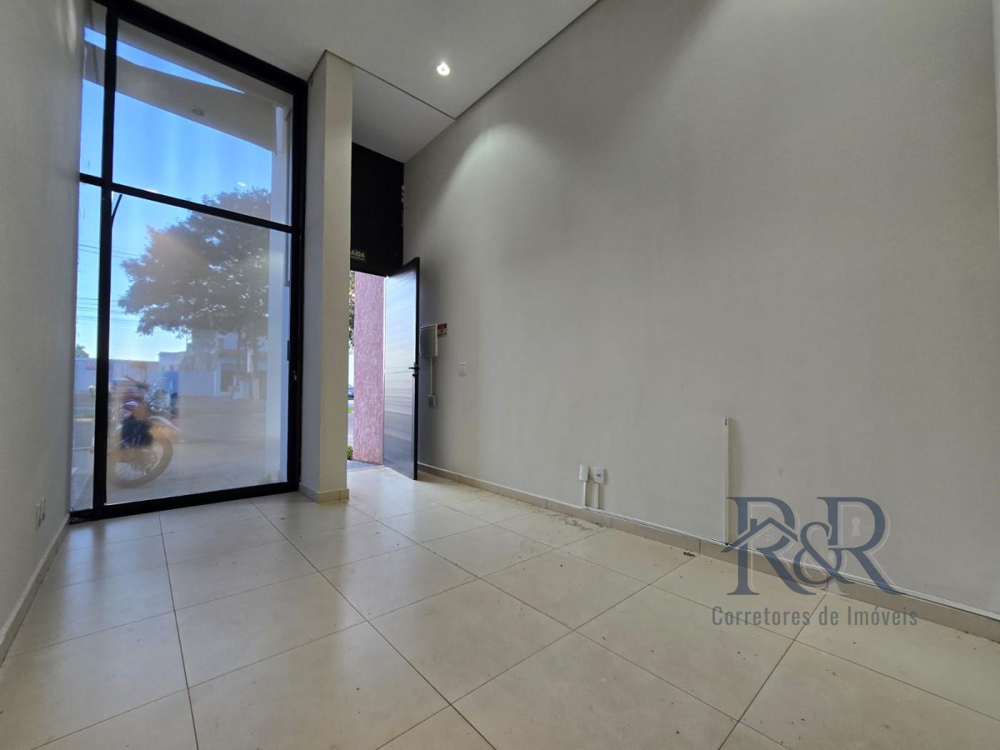 Sala-Conjunto - Foto 4