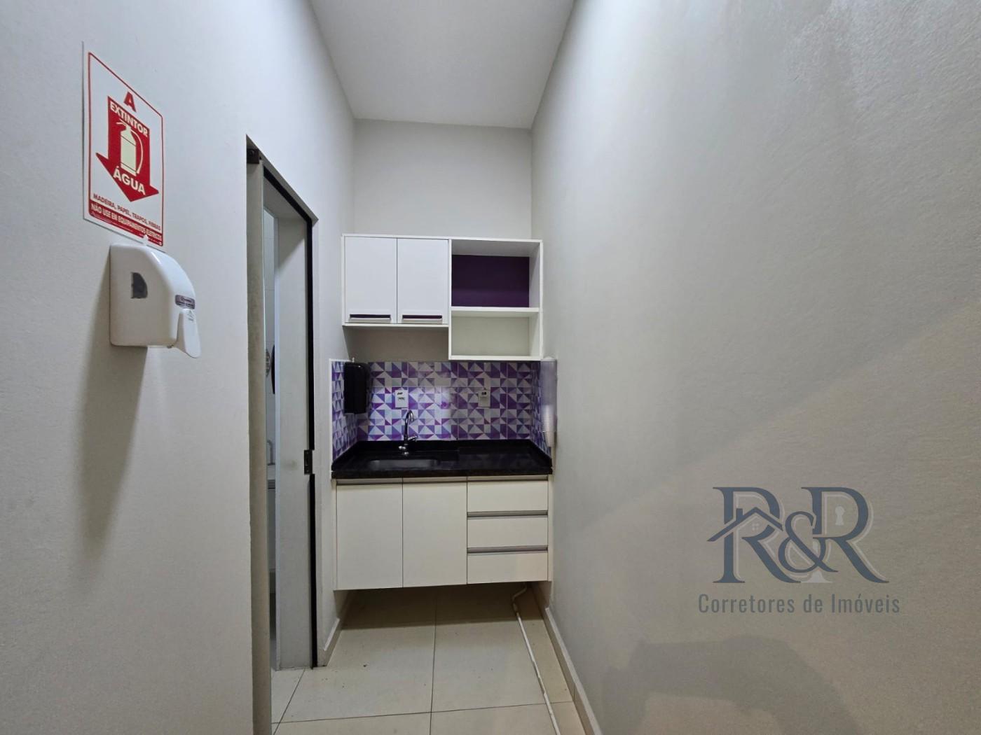 Sala-Conjunto - Foto 10