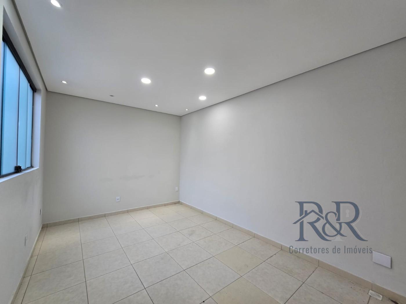 Sala-Conjunto - Foto 9