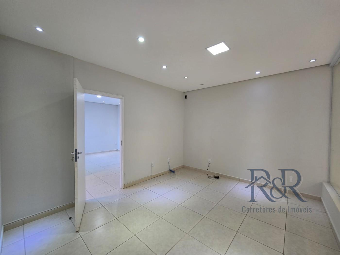 Sala-Conjunto - Foto 11