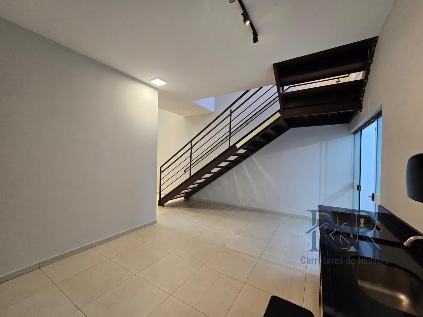 Sala-Conjunto - Foto 13