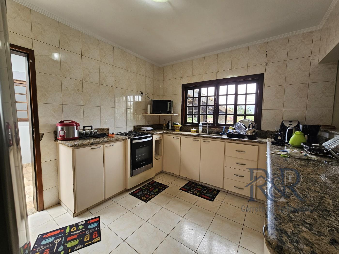Chácara, 3 quartos, 1000 m² - Foto 7