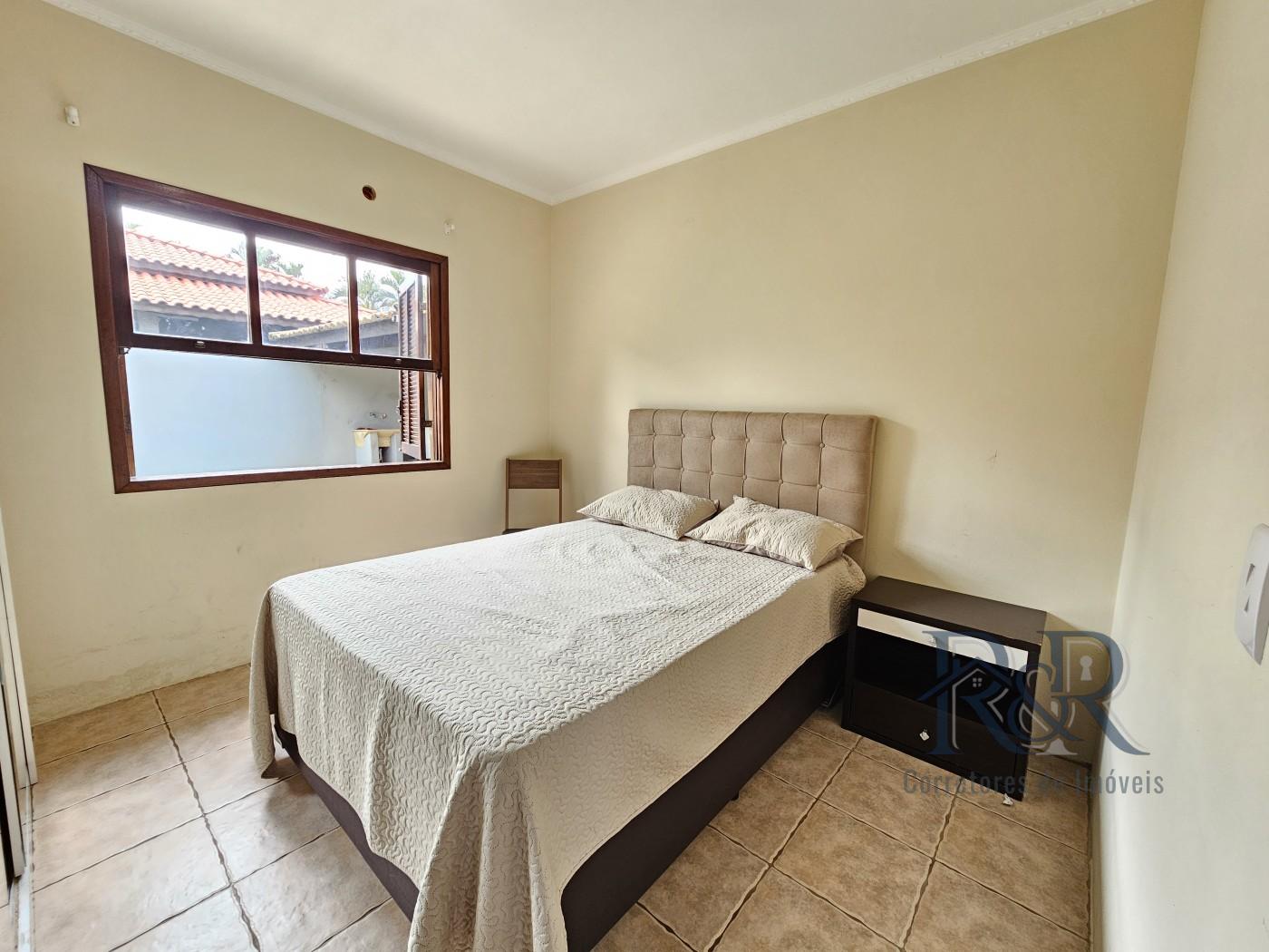 Chácara, 3 quartos, 1000 m² - Foto 13
