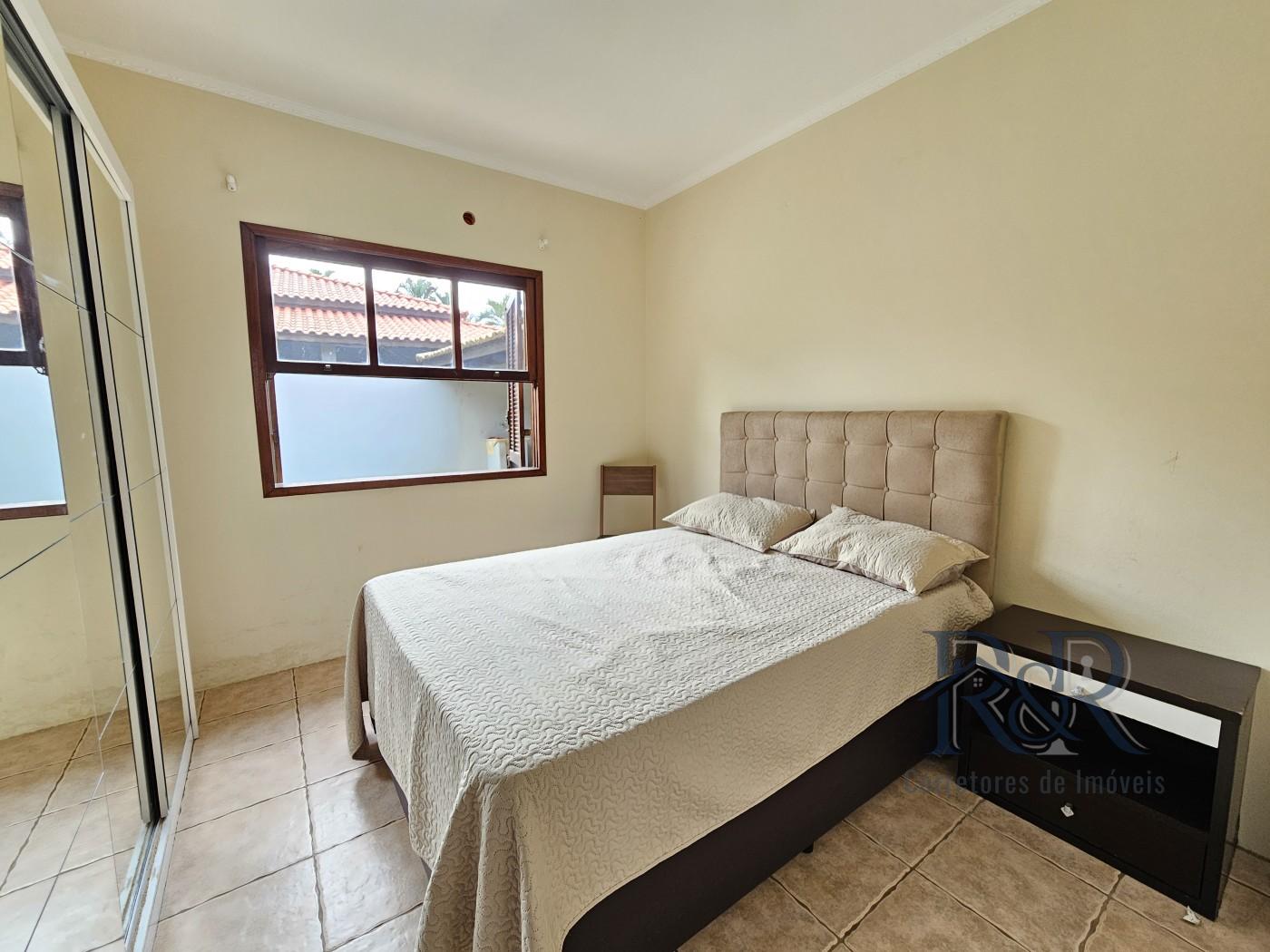 Chácara, 3 quartos, 1000 m² - Foto 14