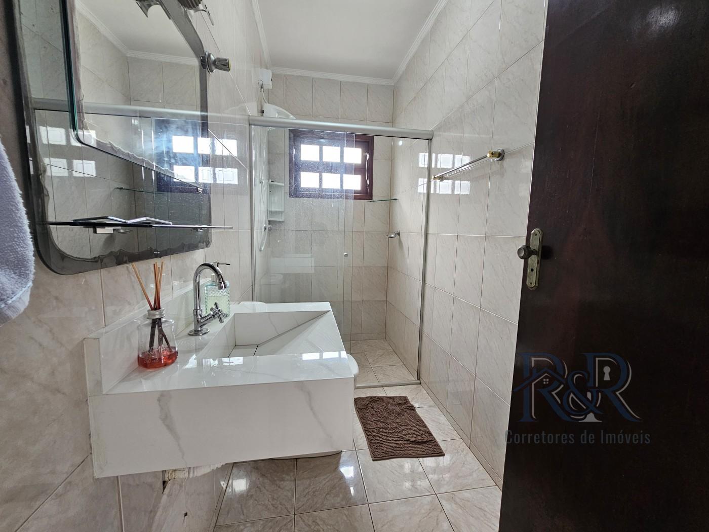 Chácara, 3 quartos, 1000 m² - Foto 15