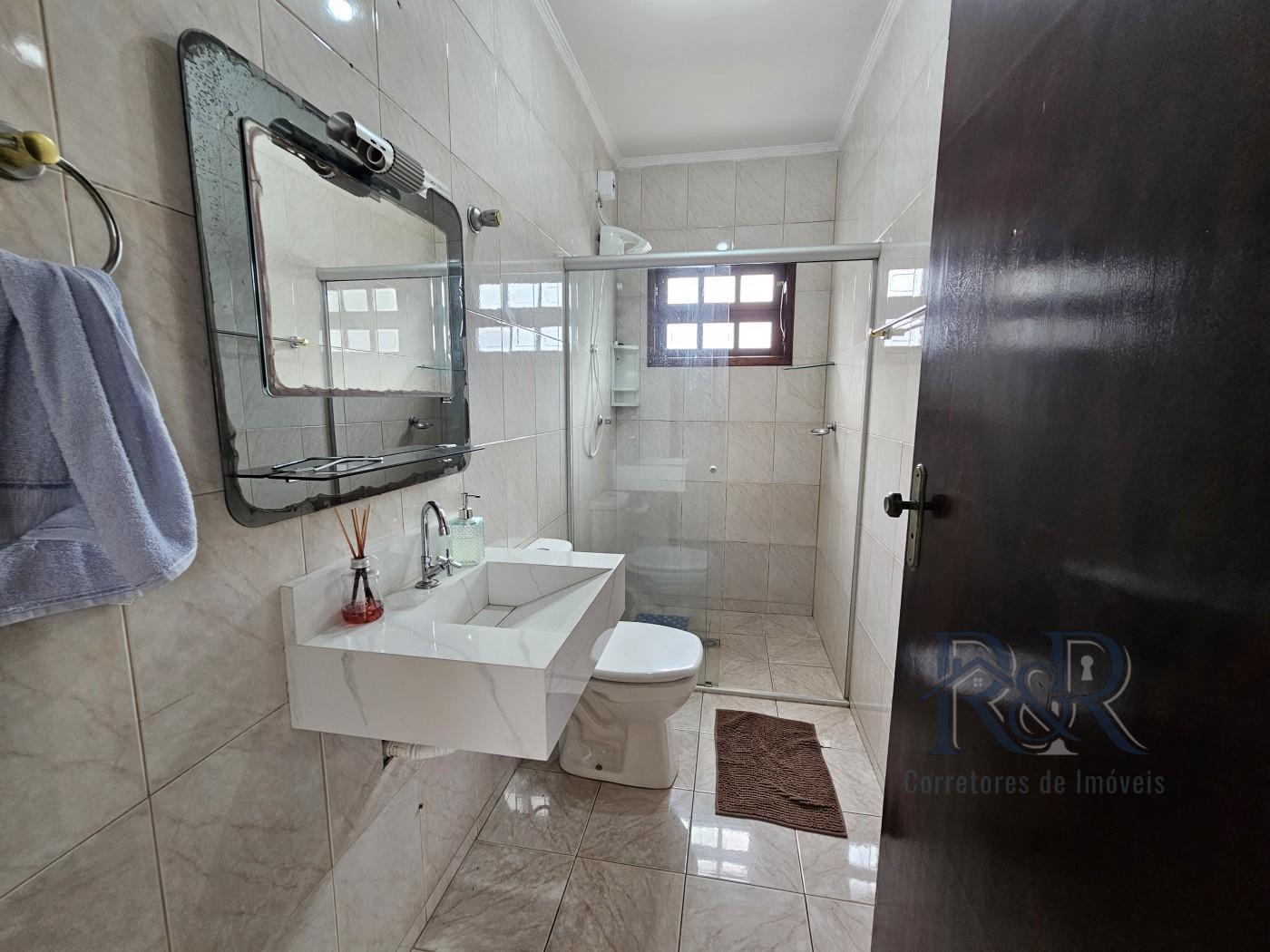 Chácara, 3 quartos, 1000 m² - Foto 16