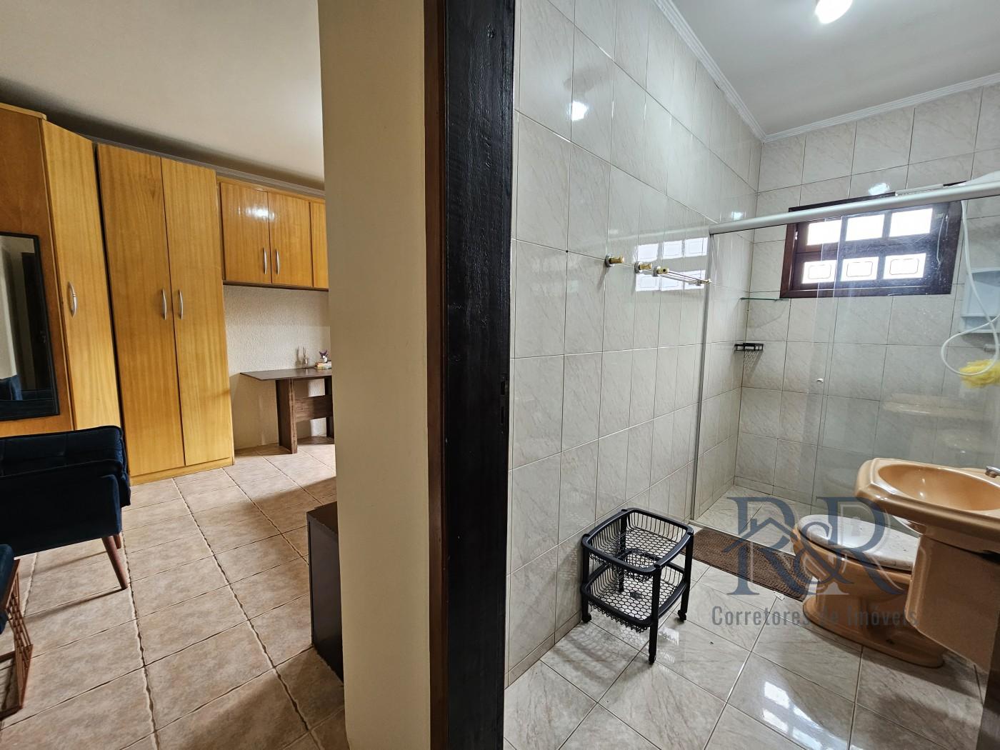 Chácara, 3 quartos, 1000 m² - Foto 17