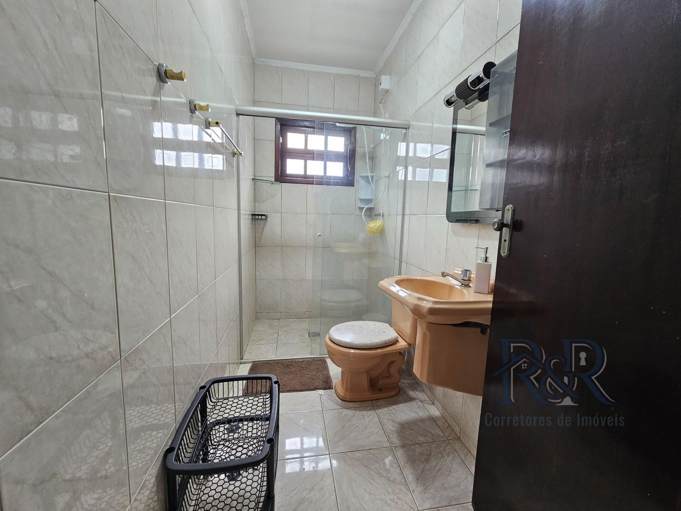 Chácara, 3 quartos, 1000 m² - Foto 18