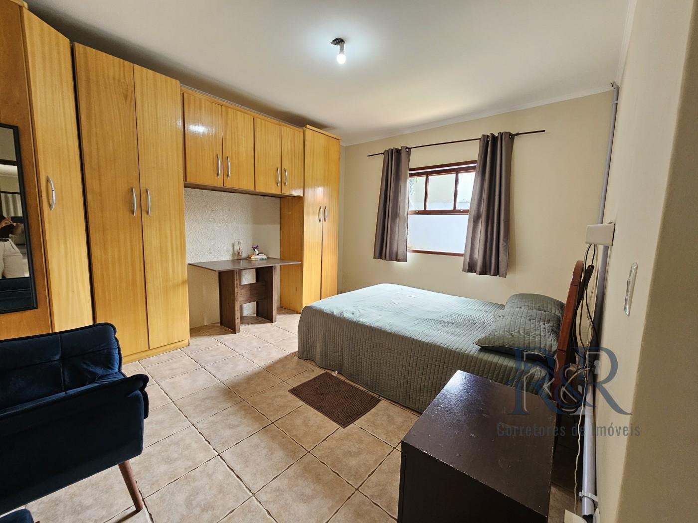 Chácara, 3 quartos, 1000 m² - Foto 19