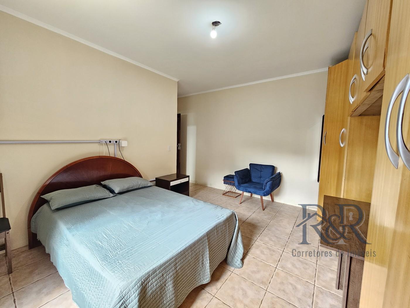 Chácara, 3 quartos, 1000 m² - Foto 20