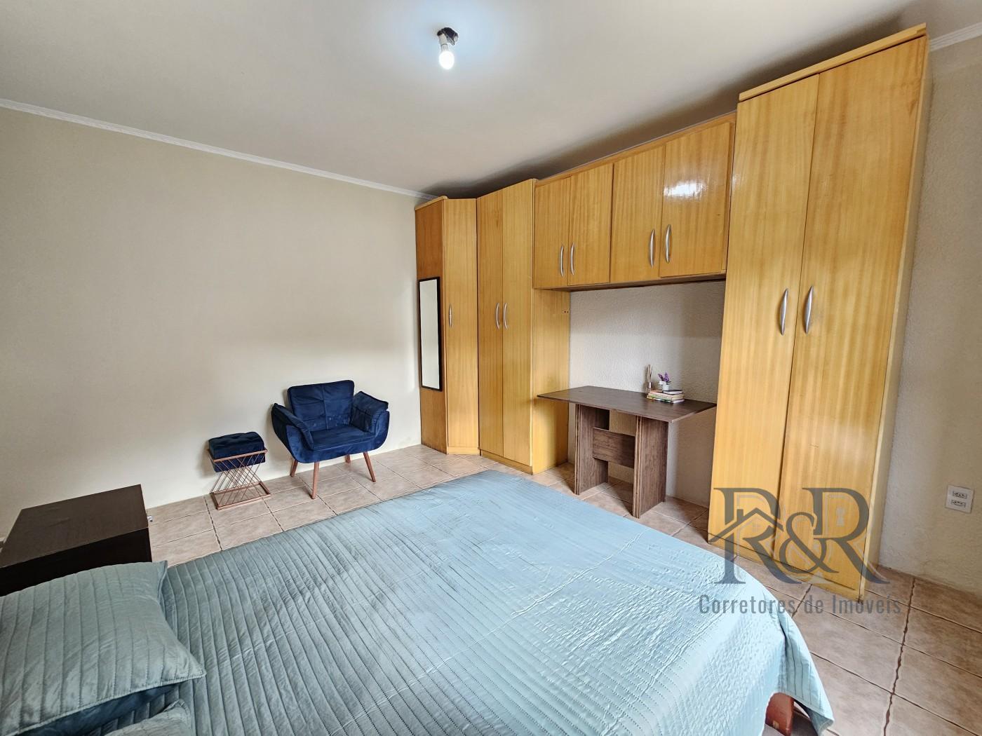 Chácara, 3 quartos, 1000 m² - Foto 21