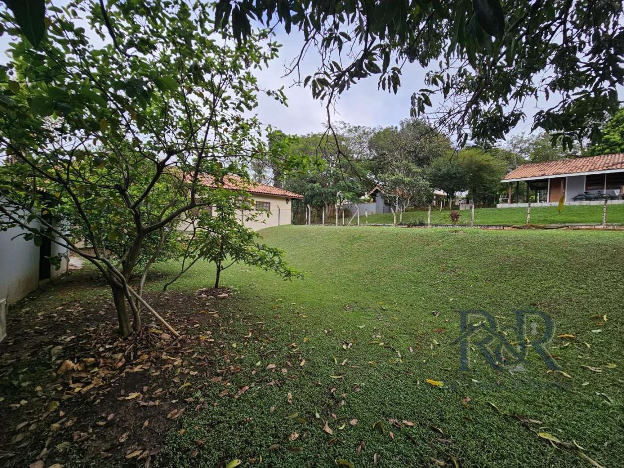 Chácara, 3 quartos, 1000 m² - Foto 28