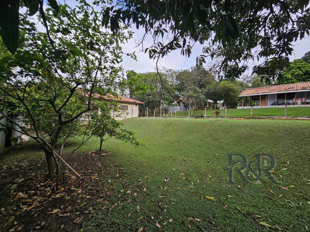 Chácara, 3 quartos, 1000 m² - Foto 29