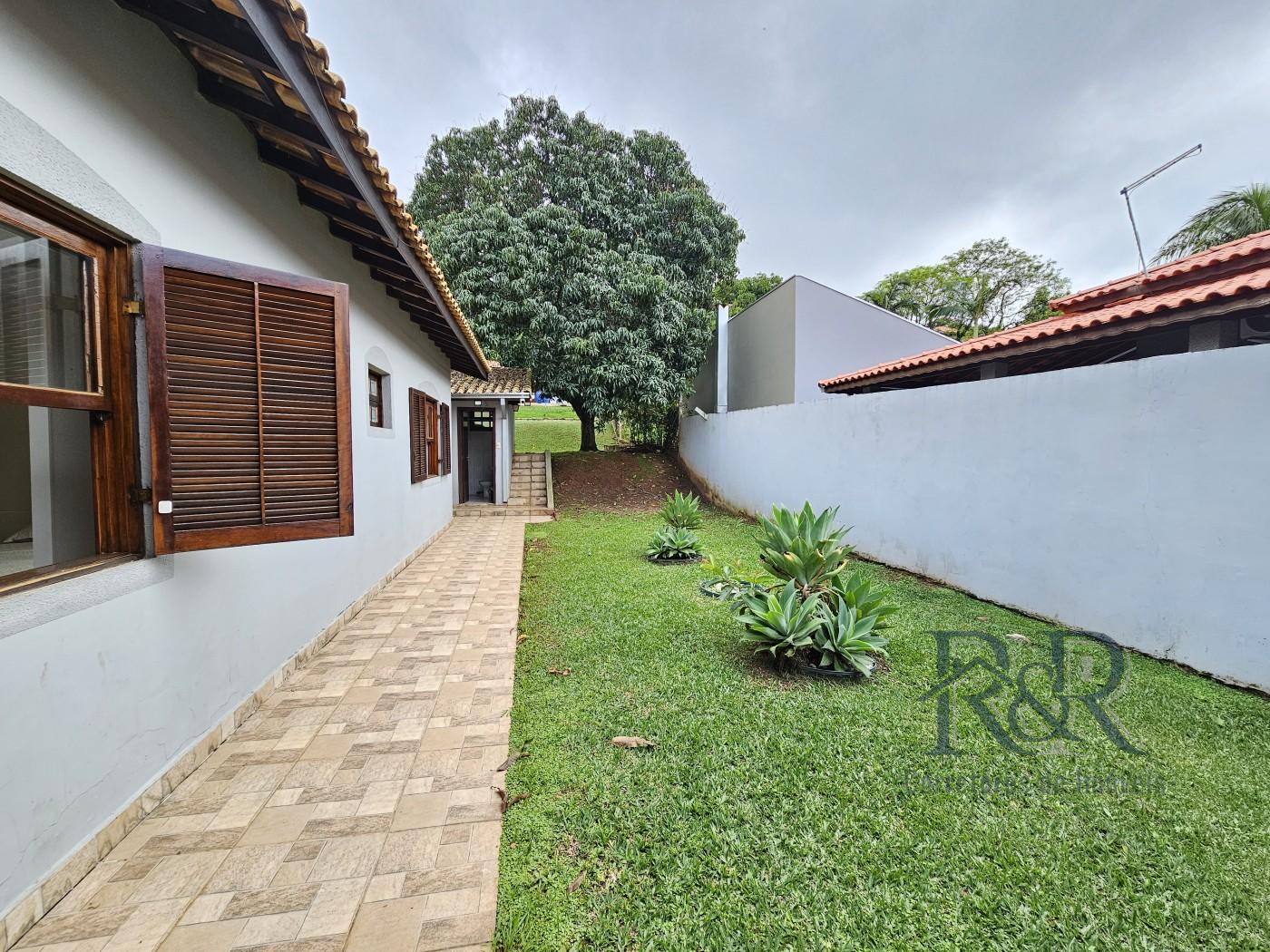 Chácara, 3 quartos, 1000 m² - Foto 30