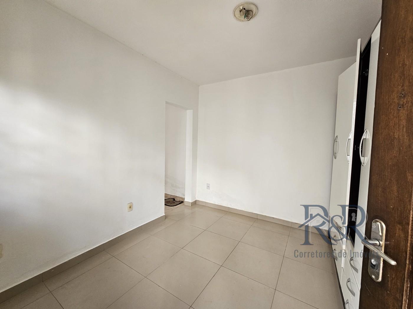 Chácara, 3 quartos, 1000 m² - Foto 32