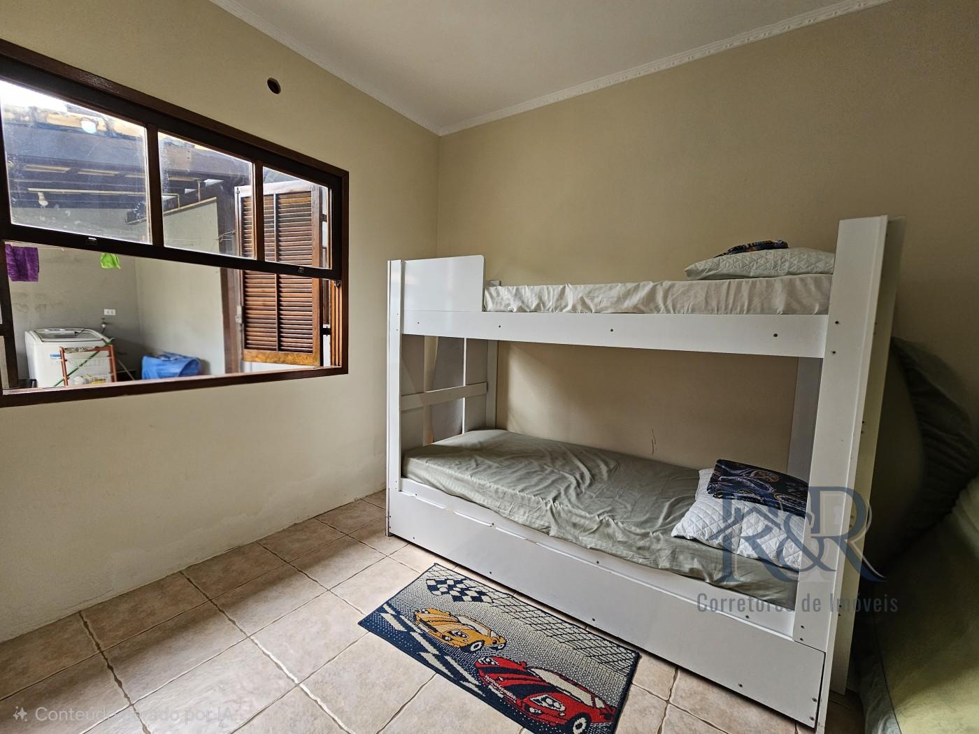 Chácara, 3 quartos, 1000 m² - Foto 33