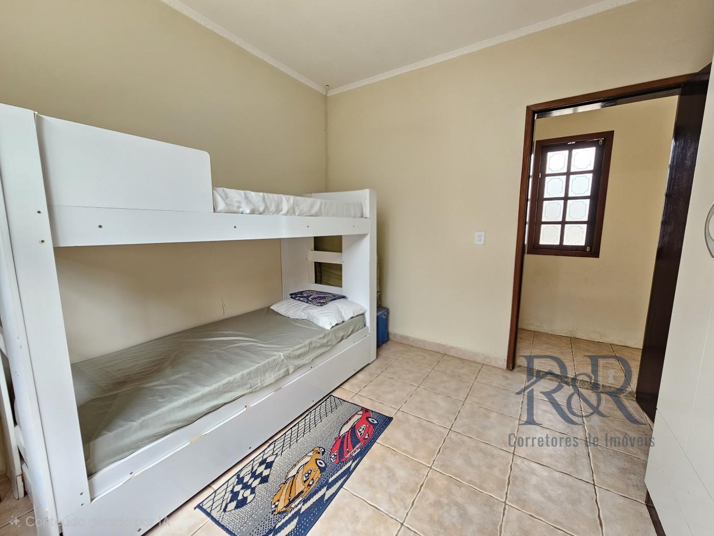 Chácara, 3 quartos, 1000 m² - Foto 34