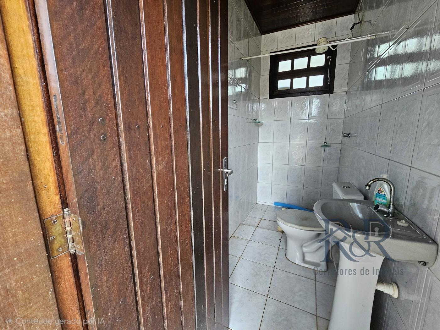 Chácara, 3 quartos, 1000 m² - Foto 36