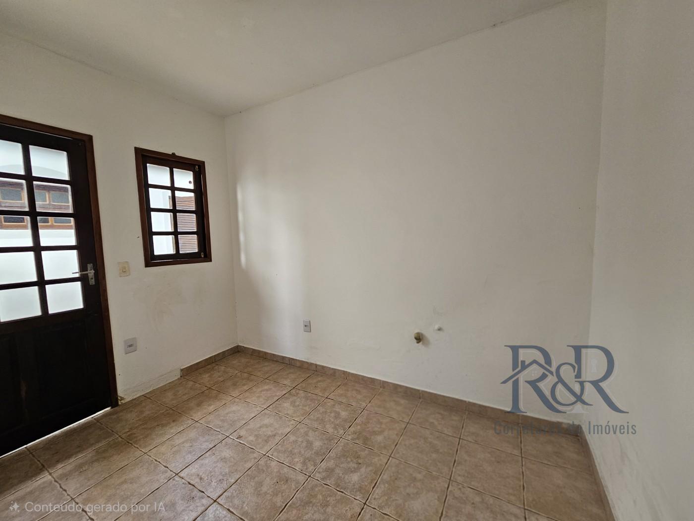Chácara, 3 quartos, 1000 m² - Foto 38