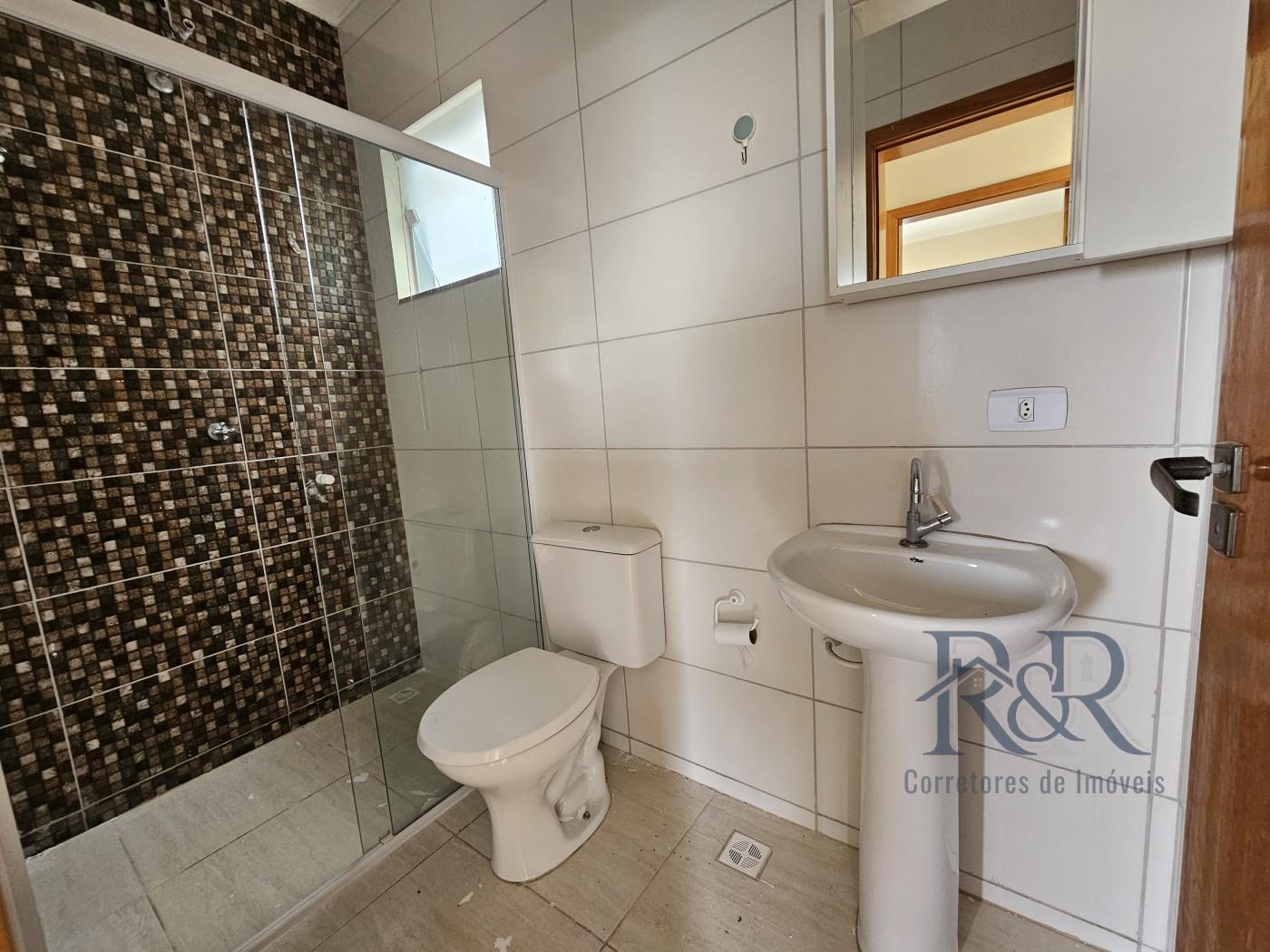 Apartamento, 2 quartos - Foto 6