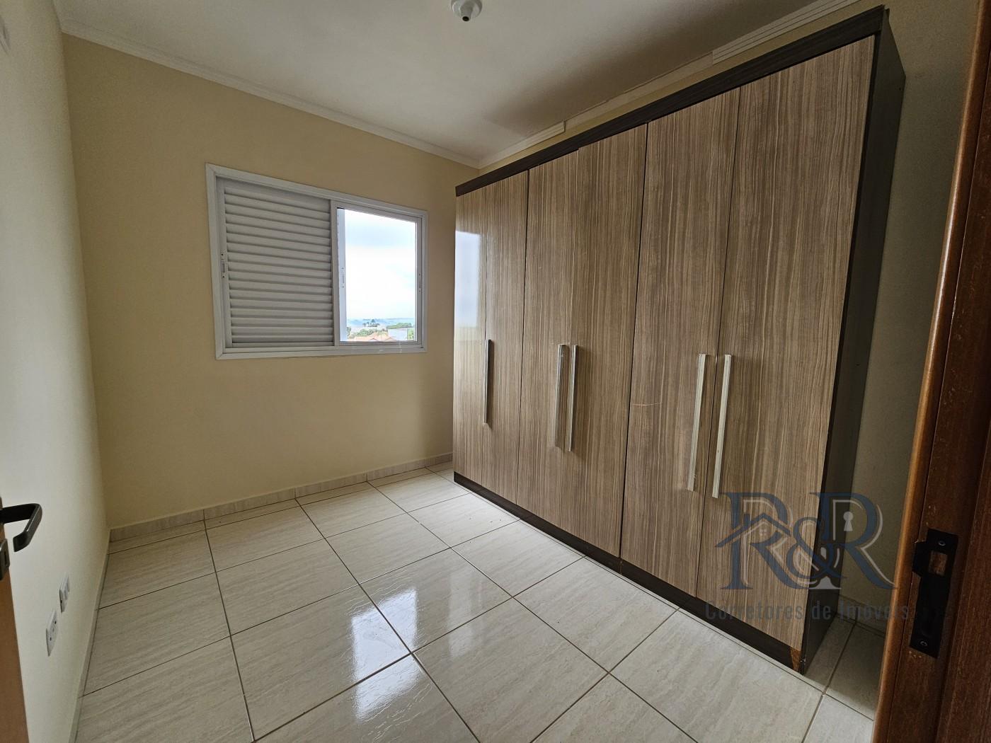 Apartamento, 2 quartos - Foto 7