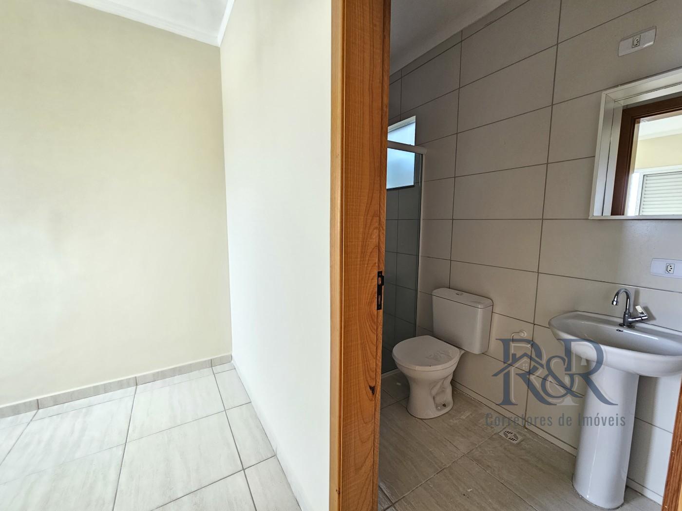 Apartamento, 2 quartos - Foto 9