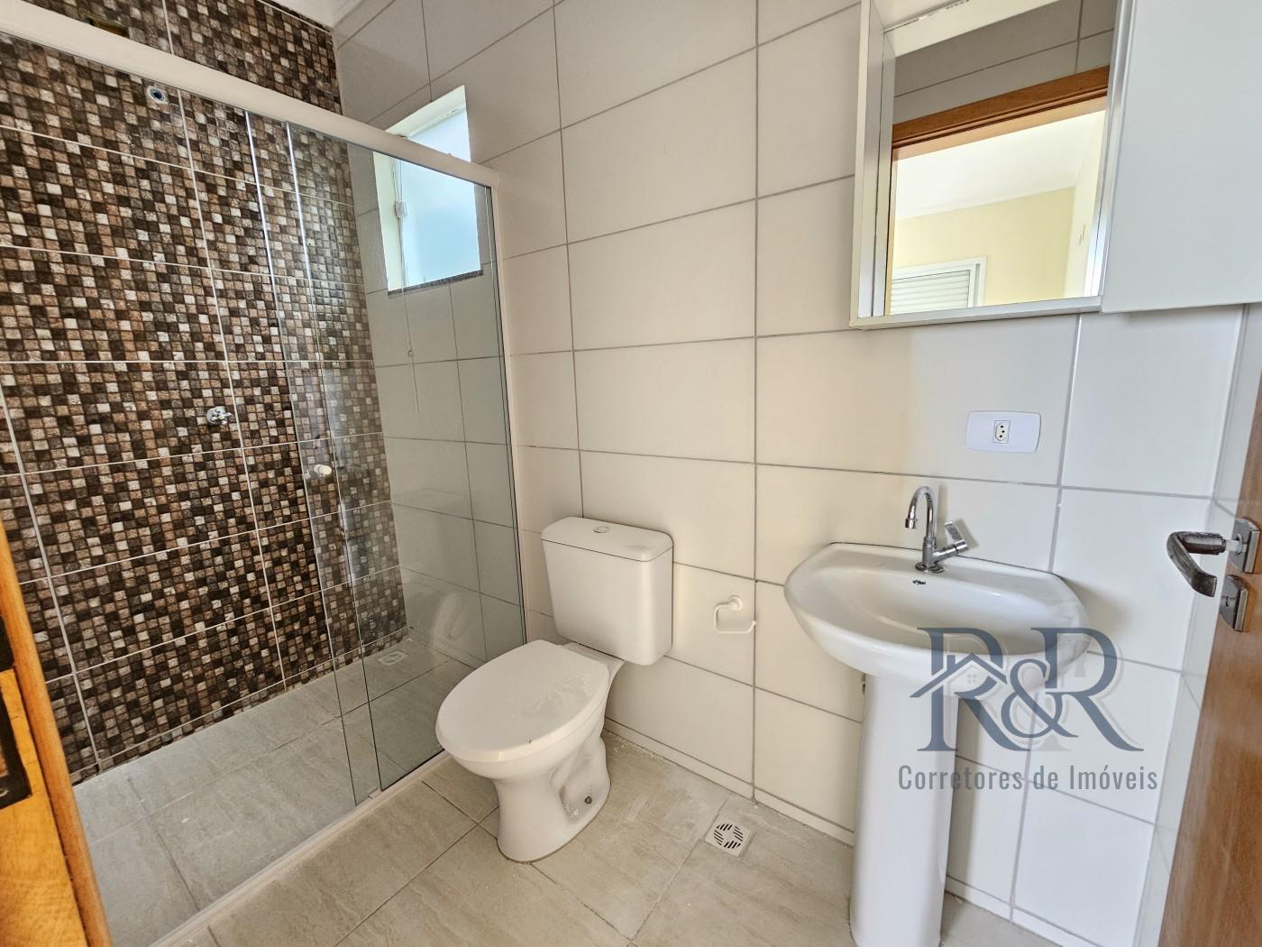 Apartamento, 2 quartos - Foto 10