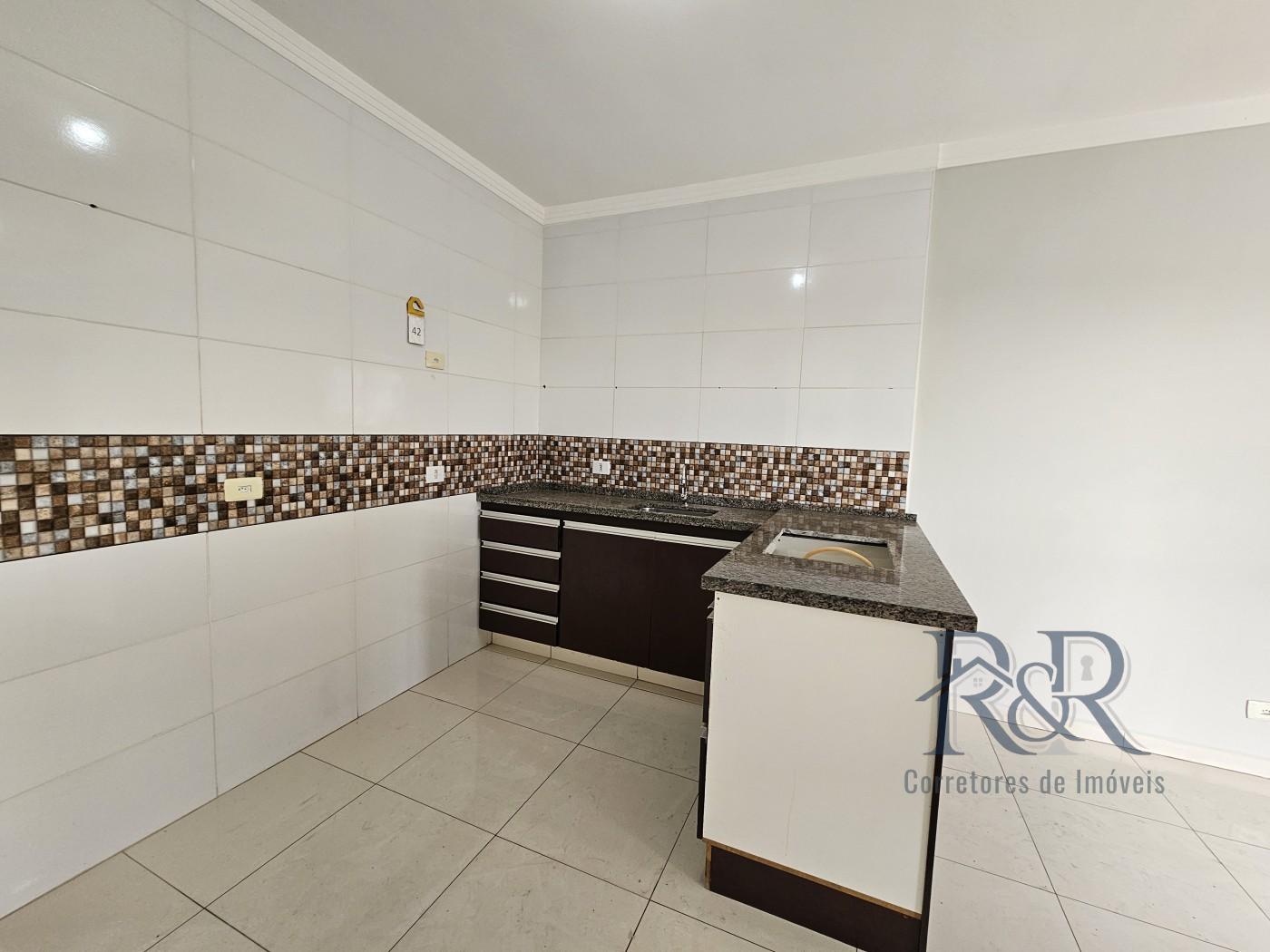Apartamento, 2 quartos - Foto 8