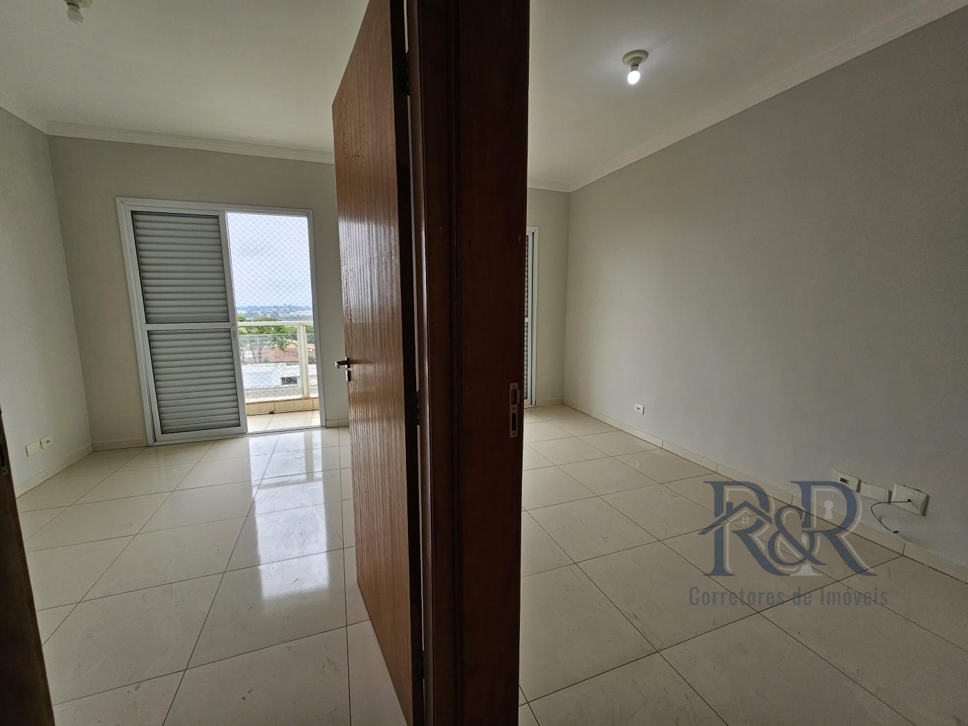 Apartamento, 2 quartos - Foto 11