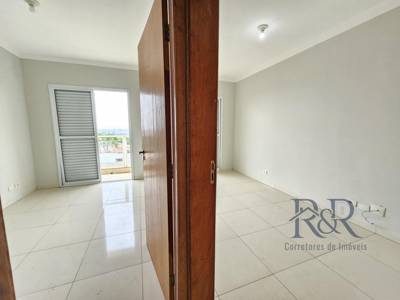 Apartamento, 2 quartos - Foto 12