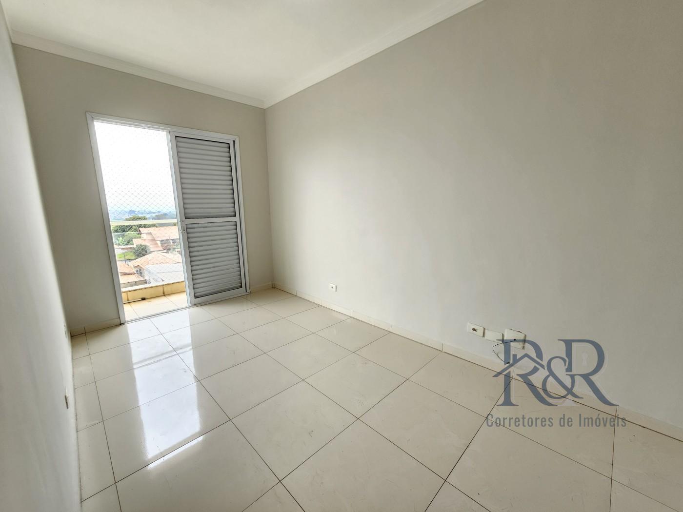 Apartamento, 2 quartos - Foto 13